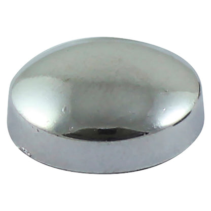 TIMCO Two Piece Screw Caps