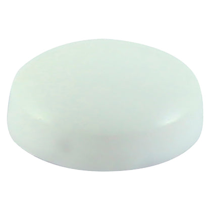 TIMCO Two Piece Screw Caps