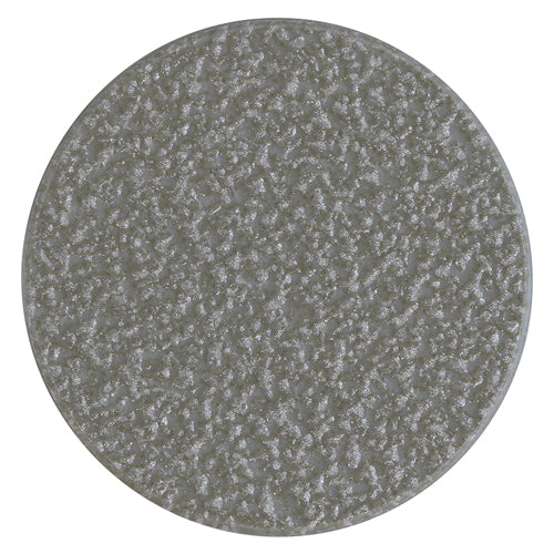 TIMCO Self-Adhesive Screw Cover Caps