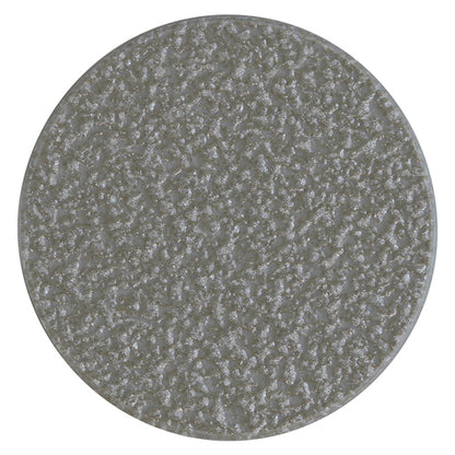 TIMCO Self-Adhesive Screw Cover Caps