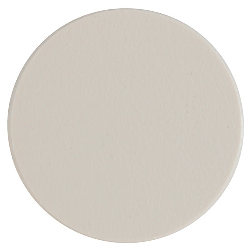 TIMCO Self-Adhesive Screw Cover Caps
