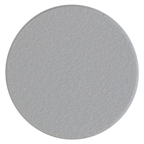 TIMCO Self-Adhesive Screw Cover Caps