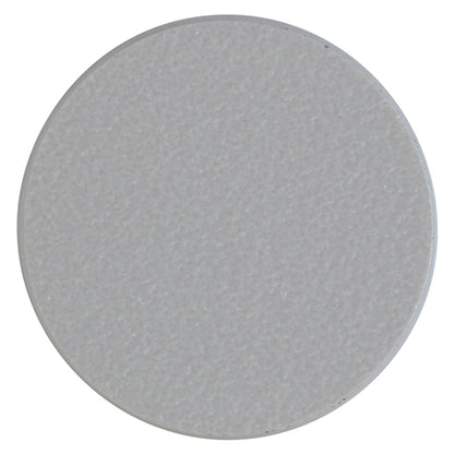 TIMCO Self-Adhesive Screw Cover Caps
