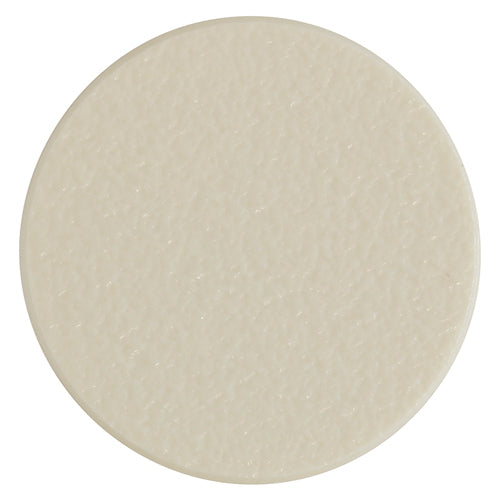 TIMCO Self-Adhesive Screw Cover Caps