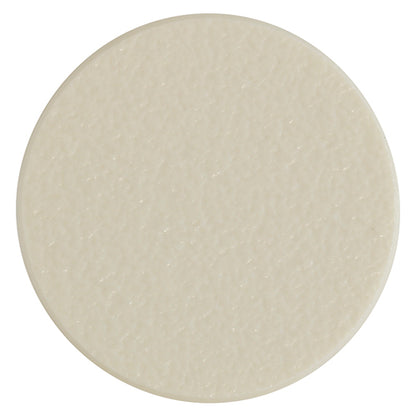 TIMCO Self-Adhesive Screw Cover Caps