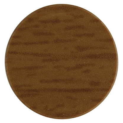 TIMCO Self-Adhesive Screw Cover Caps