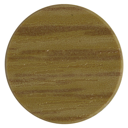 TIMCO Self-Adhesive Screw Cover Caps