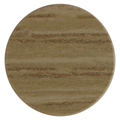 TIMCO Self-Adhesive Screw Cover Caps