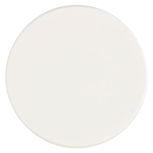TIMCO Self-Adhesive Screw Cover Caps