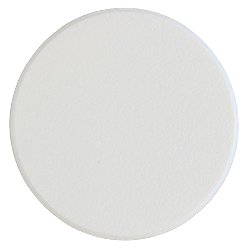 TIMCO Self-Adhesive Screw Cover Caps