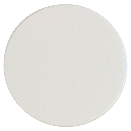 TIMCO Self-Adhesive Screw Cover Caps