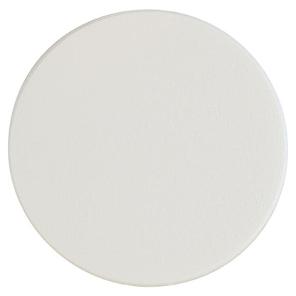 TIMCO Self-Adhesive Screw Cover Caps