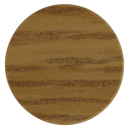 TIMCO Self-Adhesive Screw Cover Caps