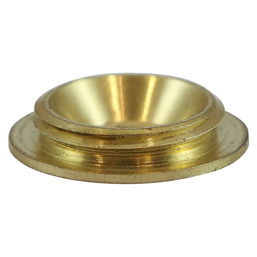 TIMCO Threaded Screw Caps