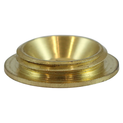 TIMCO Threaded Screw Caps