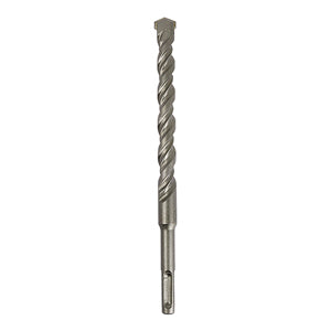 sds-plus-hammer-bits-cat-nav