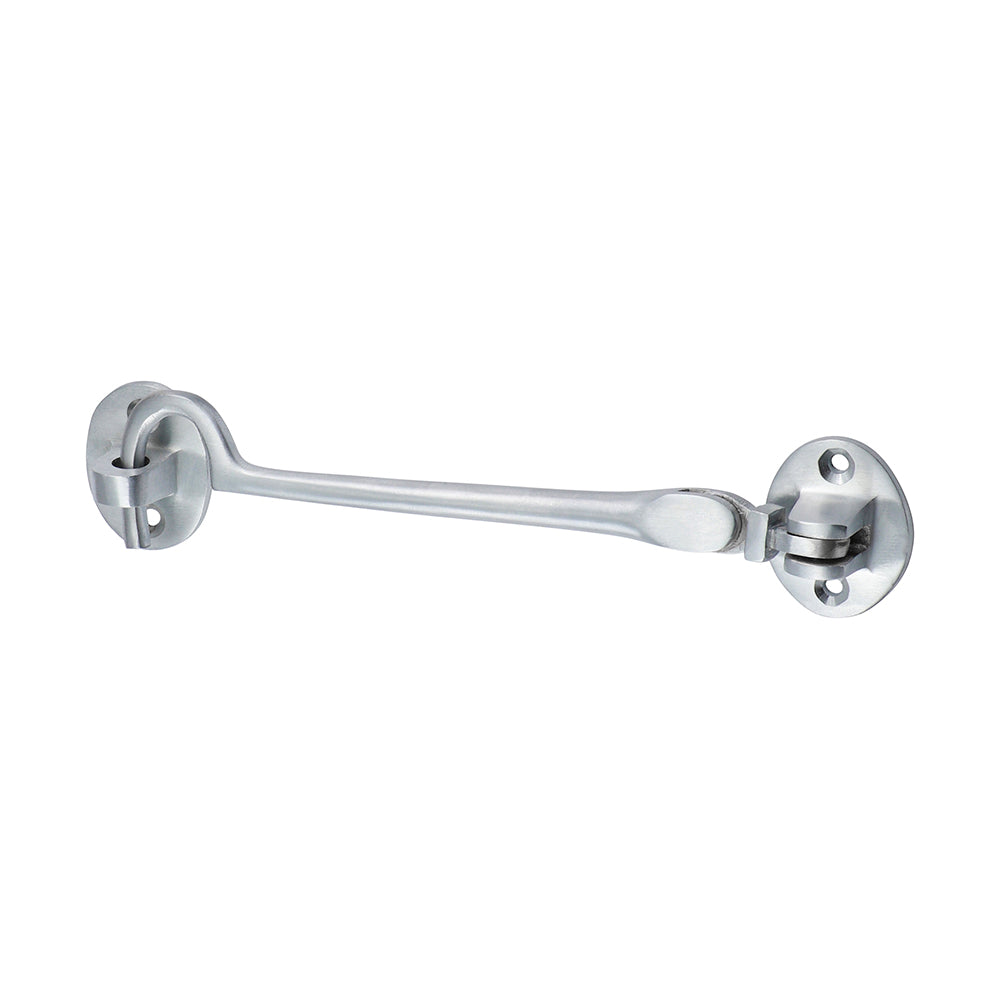 TIMCO Cabin Hooks
