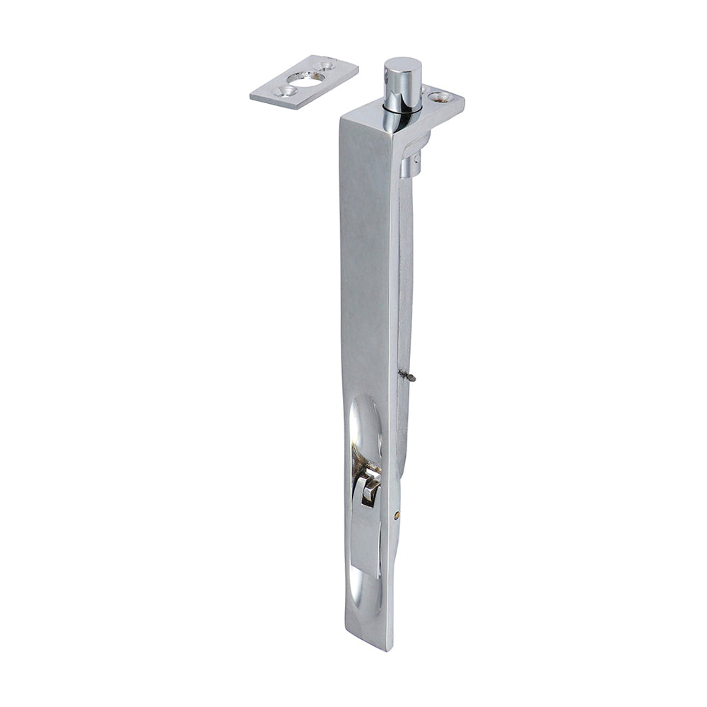 TIMCO Lever Action Flush Bolt