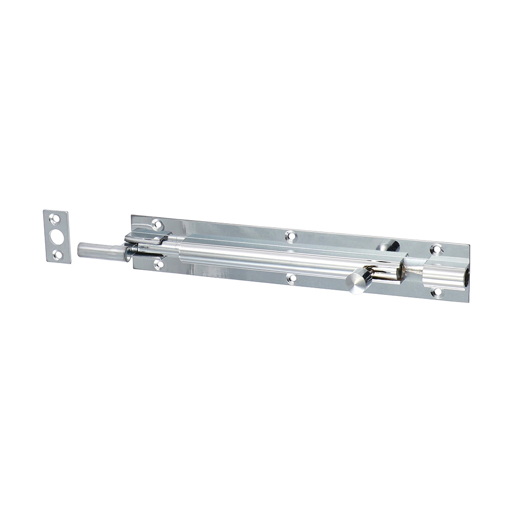 TIMCO Necked Barrel Bolt