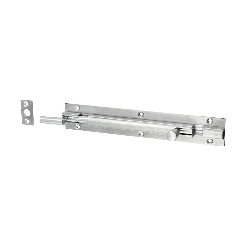 TIMCO Necked Barrel Bolt