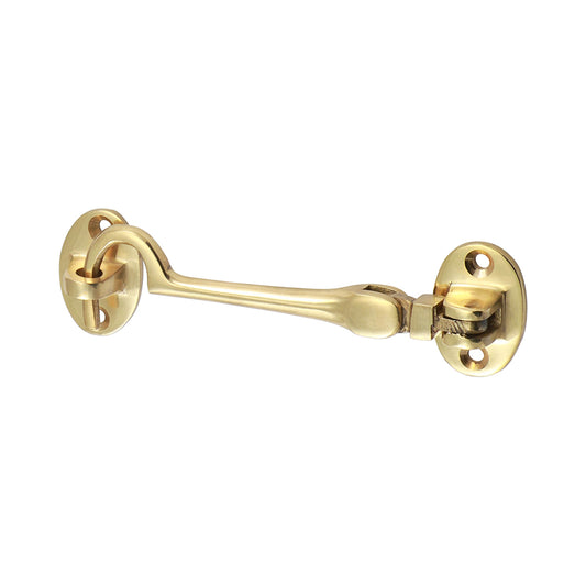 TIMCO Cabin Hooks