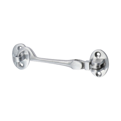 TIMCO Cabin Hooks
