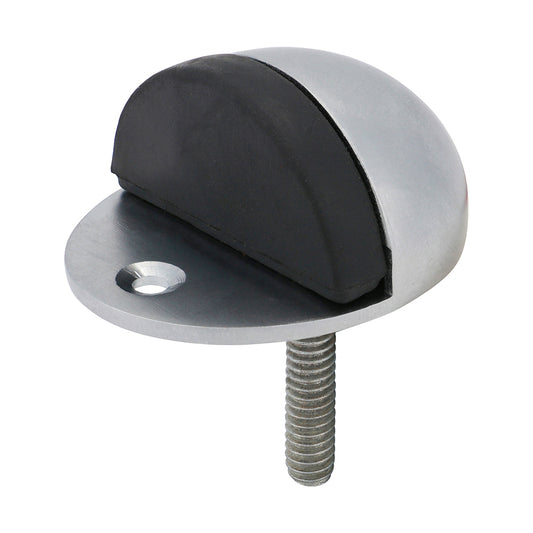 TIMCO Oval Door Stop