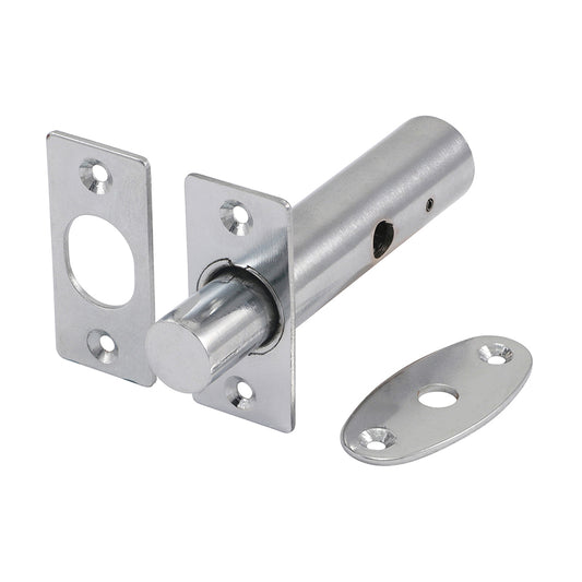 TIMCO Door Rack Bolts