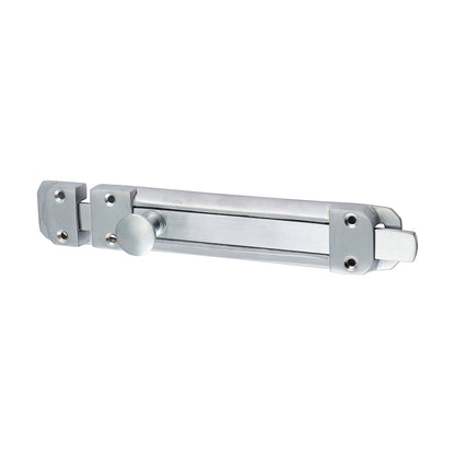 TIMCO Contract Flat Section Bolt