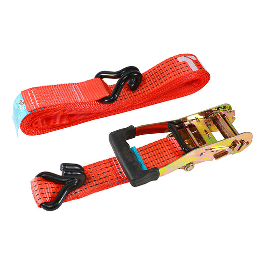 TIMCO Ratchet Strap