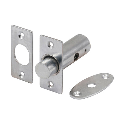 TIMCO Window Rack Bolts