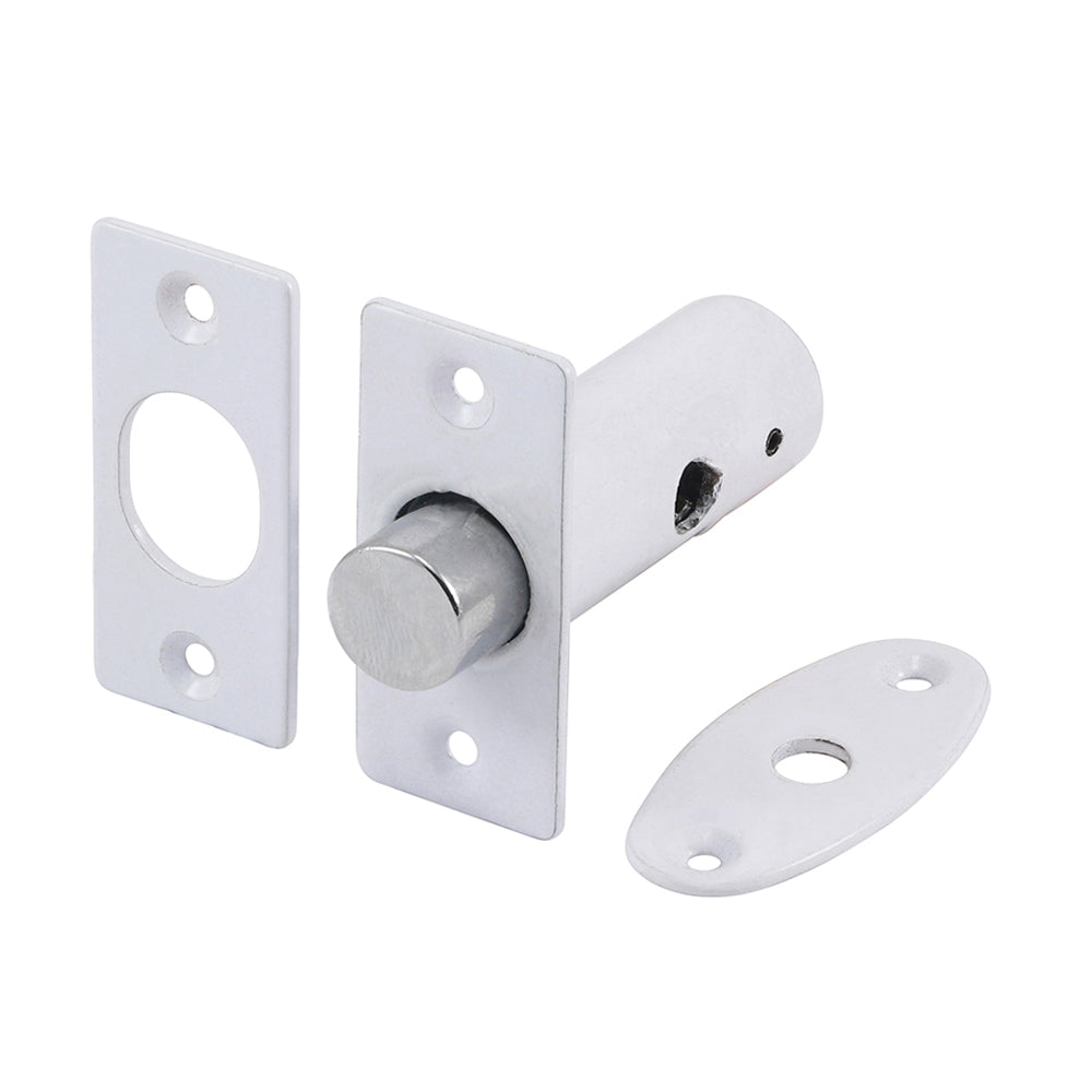 TIMCO Window Rack Bolts
