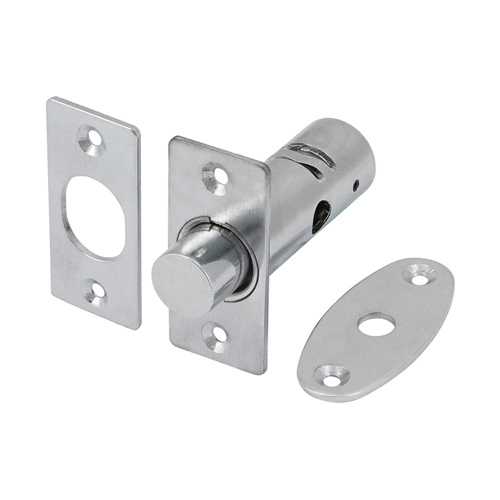 TIMCO Window Rack Bolts