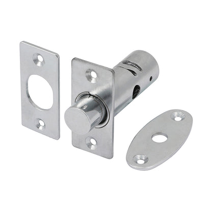 TIMCO Window Rack Bolts