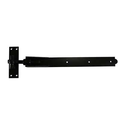 TIMCO Adjustable Band & Hook on Plate