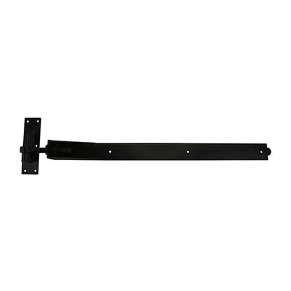 TIMCO Adjustable Band & Hook on Plate