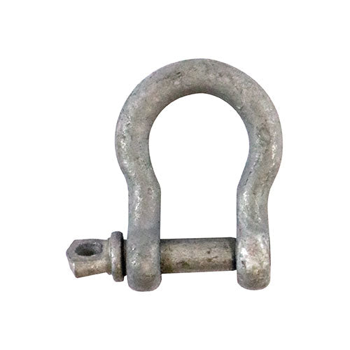 TIMCO Bow Shackles