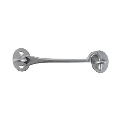 TIMCO Cabin Hooks - Cast Iron