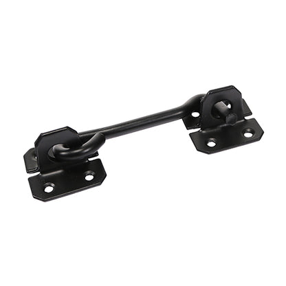 TIMCO Cabin Hooks Wire Pattern