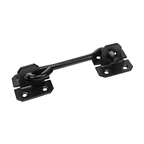 TIMCO Cabin Hooks Wire Pattern