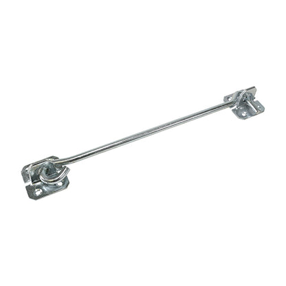 TIMCO Cabin Hooks Wire Pattern