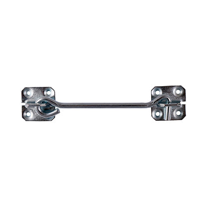 TIMCO Cabin Hooks Wire Pattern