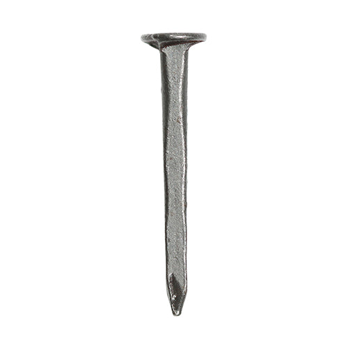 TIMCO Cut Tacks - Blue - 19mm
