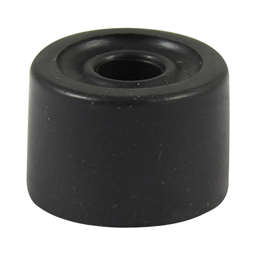 TIMCO PVC Door Stop