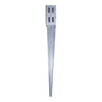 TIMCO Drive in Post Spike - Quick Fit