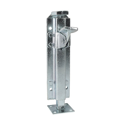 TIMCO Foot Bolt