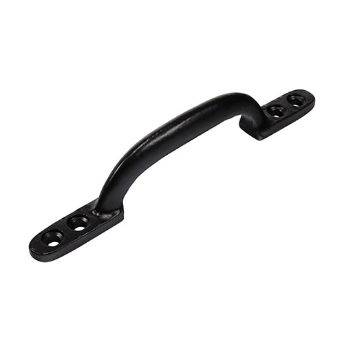 TIMCO Hot Bed Handle