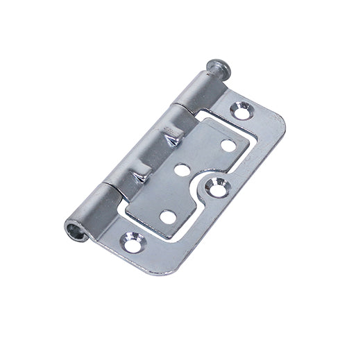 TIMCO Hurlinge Hinges Loose Pin