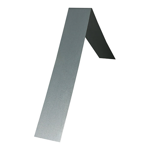 TIMCO Knee Rail Support Brackets