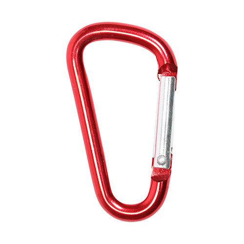 TIMCO Snap Hooks